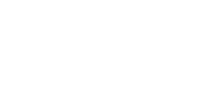 Bohüs - limpieza de chimeneas